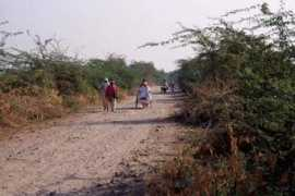 terravelo.free.fr Shankeshwar