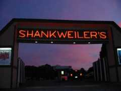 Shankweiler