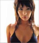 star.pclady.com.cn Shanqi