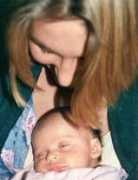 familiafoltz.com Shantaya
