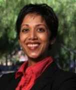 merage.uci.edu Shanthikumar