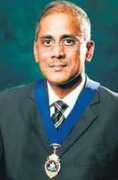 sundaytimes.lk Shanthikumar