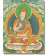 web.mit.edu Shantideva