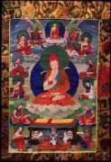 mahayana.it Shantideva