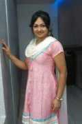 Shantini