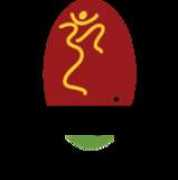 shantiom.com Shantiom