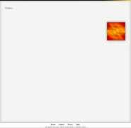 urbanmysticbooks.com Shantiom