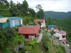 euttaranchal.com Shantiraj