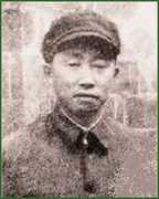 generals.dk Shaohui