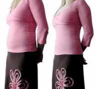 plasmetic.com Shapers