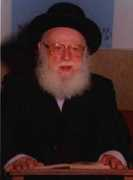 halachabrura.org Shapira