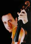 classicalconnect.com Shapira