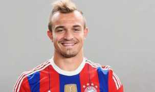 express.co.uk Shaqiri