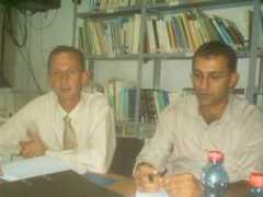multaqa.org Shaqoor