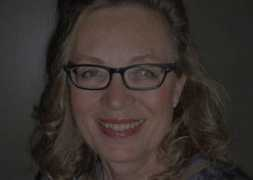 Sharalyn