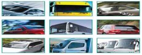 arabianautoglass.co Sharaq