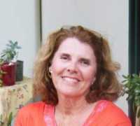 webfeedback.com Shareen
