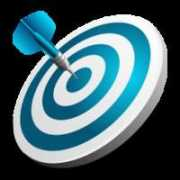 intradaytips.com Sharetips