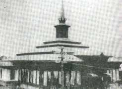 koausa.org Sharief