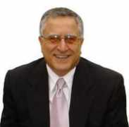 ee.washington.edu Sharkawi