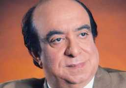 shorouknews.com Sharkawi