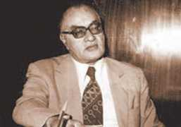 shorouknews.com Sharkawi