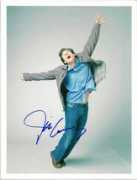 hokejovekarty.sk Sharlize