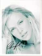 hokejovekarty.sk Sharlize