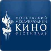 vokrugsveta.ru Sharlize