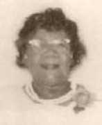 Sharperson