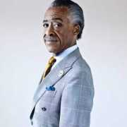 Sharpton