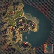 caseysmac.com Sharqi