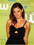 spoilersguide.com Sharred