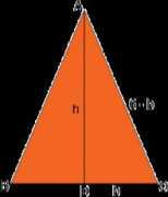 mathcentral.uregina.ca Sharul