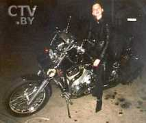 ctv.by Shastak