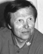baurock.ru Shataev
