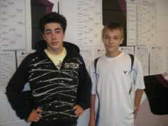 badmintonottawa.com Shatenko