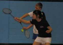 badmintonottawa.com Shatenko