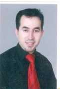 just.edu.jo Shatnawi