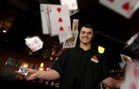 blog.ellusionist.com Shatnawi