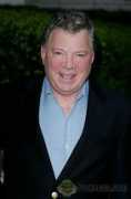 prokerala.com Shatner