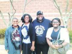 spokesman-recorder.com Shatona