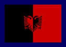 flagchart.net Shatrolli