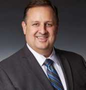 Shaub