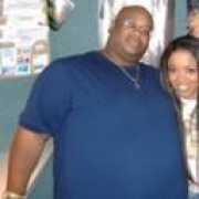 velvetproductionsltd.com Shaunice