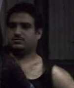 en.battlestarwiki.org Shaunt