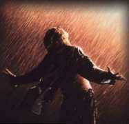 Shawshank
