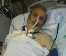 digarban.com Shayanfar