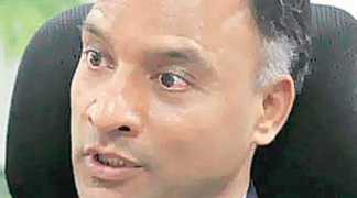 indianexpress.com Shayin