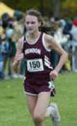ny.milesplit.com Shaylyn